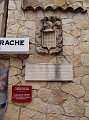 DSC02938
