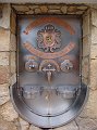 DSC02944