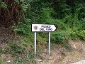 DSC02947