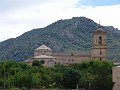 DSC02951