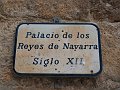 DSC02953