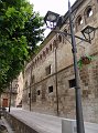 DSC02954