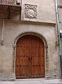 DSC02962