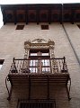 DSC02964