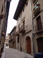 DSC02966