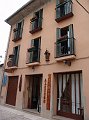 DSC02972