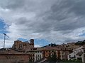 DSC02976