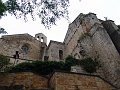 DSC02977