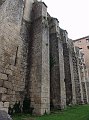 DSC02978