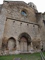 DSC02979