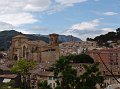 DSC02981