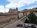 DSC02982