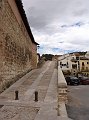 DSC02983