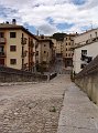 DSC02985