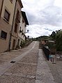 DSC02986