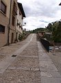 DSC02987