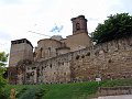 DSC02989