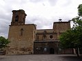 DSC02991