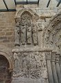 DSC02994
