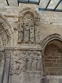 DSC02996