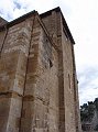 DSC02997