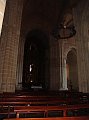 DSC03002