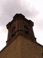 DSC03003