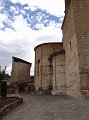 DSC03004