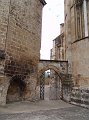 DSC03005