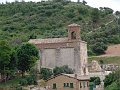 DSC03008