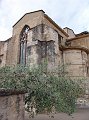 DSC03010