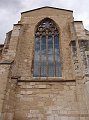DSC03014
