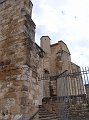 DSC03017