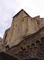 DSC03020