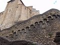 DSC03021