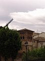 DSC03023