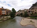 DSC03024