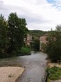 DSC03025