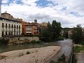 DSC03026