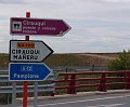 DSC02897