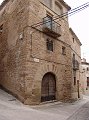 DSC02903