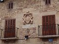 DSC02905