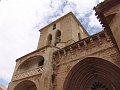 DSC02909