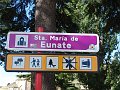 DSC02808