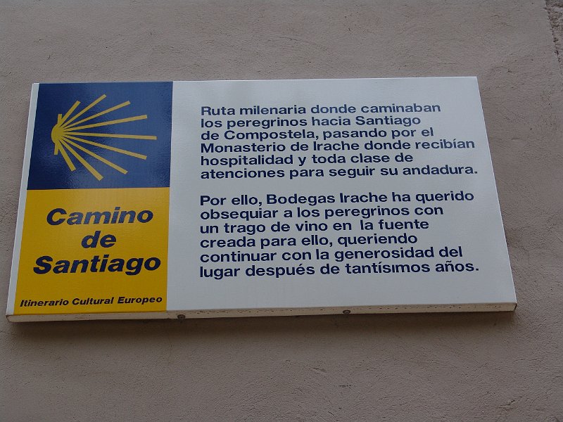 DSC02933a.JPG