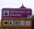 DSC02921