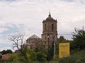 DSC02922