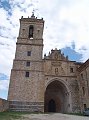 DSC02923b