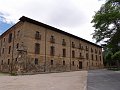 DSC02925