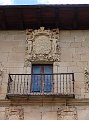 DSC02927